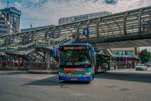 市府廣場[合肥市府廣場]