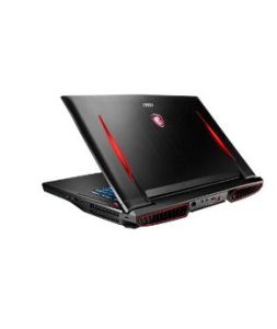 微星 PR400-T545216BSB 微星 PR400-T545216BSB