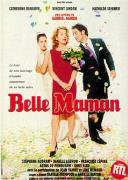 《對不起,愛上你》 《對不起,愛上你》