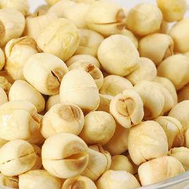 白色食品 白色食品