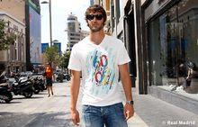 埃斯特班·格拉內羅