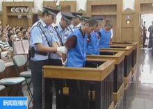 3.1雲南昆明火車站暴力恐怖案件