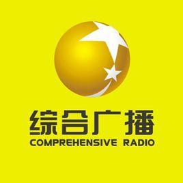 遼寧廣播電視台綜合廣播 遼寧廣播電視台綜合廣播