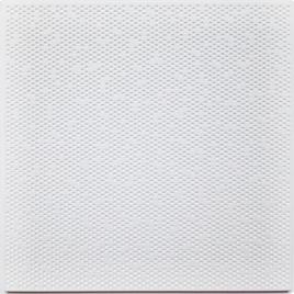 負離子生態矽晶板 負離子生態矽晶板