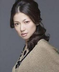 純名里沙 純名里沙