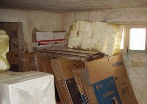 （圖）翻新作坊