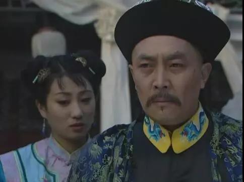 這位不取民一錢的清官,一生得康熙和雍正庇護,活了75歲