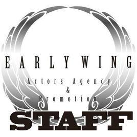 EARLY WING EARLY WING
