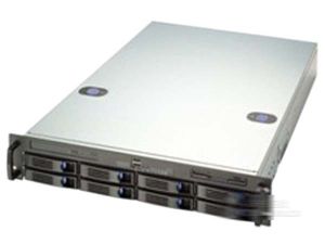 Wallstor WIP5608 Wallstor WIP5608