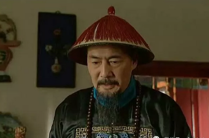 張廷玉身為漢人卻能在清朝當大官,還歷經三朝不倒,死後獨享太廟 張廷玉身為漢人卻能在清朝當大官,還歷經三朝不倒,死後獨享太廟