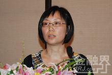 王鶯[香港電影演員]