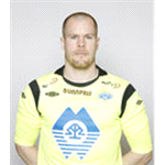 埃斯彭·彼得森 埃斯彭·彼得森