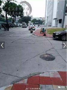 12·24廣東財經大學女生墜樓身亡事件 12·24廣東財經大學女生墜樓身亡事件