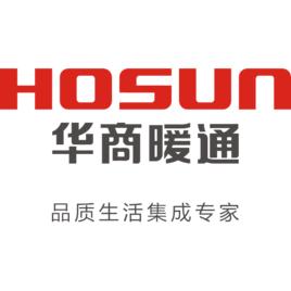 成都華商暖通設備工程有限公司 成都華商暖通設備工程有限公司