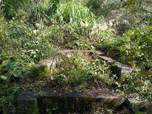 南宋光教寺遺址