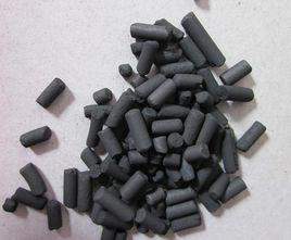 芳烴炭化 芳烴炭化