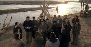 《聯考1977》劇照