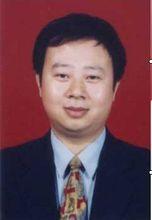 張西[邛崍市民政局副局長]