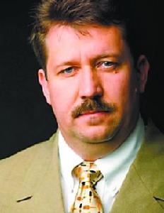 維克托·阿納托利耶維奇·布特 維克托·阿納托利耶維奇·布特