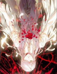 迷宮之魈 迷宮之魈