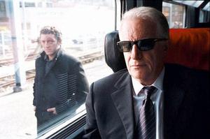 超級特工[法國2004年弗雷德里克&middot;施恩多弗執導電影]