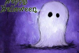 靈異事件[無法用科學解釋的怪事]