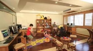 日落海灘度假酒店