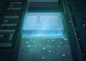 奧運會男子4&times;100米混合泳接力賽