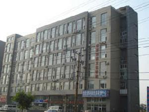 興業廣場 興業廣場