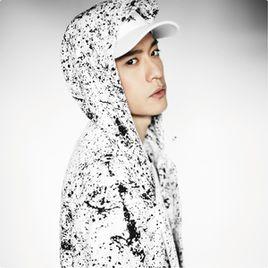 你是我的菜[周湯豪演唱歌曲]