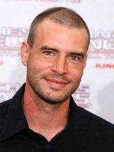 斯考特&middot;佛雷