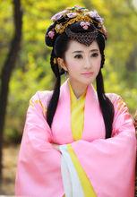 電視劇《神醫安道全》劇照