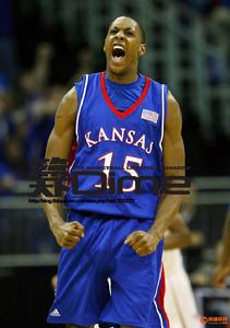 馬里奧&middot;查莫斯