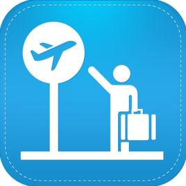 機場大巴 機場大巴