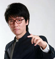 《千里共良宵》 《千里共良宵》