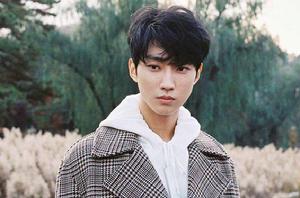 鄭振永[韓國男歌手、演員]