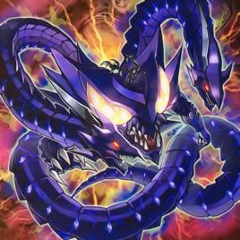 魔王超龍天蠅王