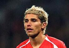 瓦隆&middot;貝赫拉米