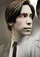 身後事[阿格尼茲卡·沃特維茲-沃斯洛導演電影]