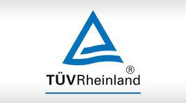 萊茵[化妝品有限公司]