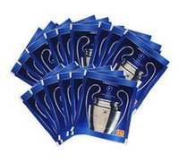 球星貼紙和球星卡