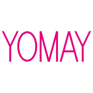 YOMAY