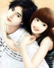 霸道總裁的小寵妻 霸道總裁的小寵妻