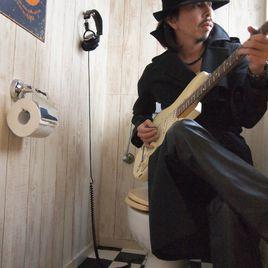 立川俊之 立川俊之