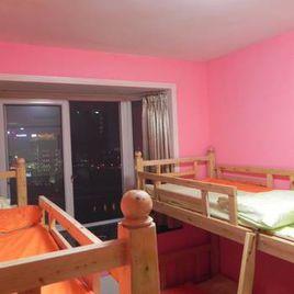 求職旅社 求職旅社