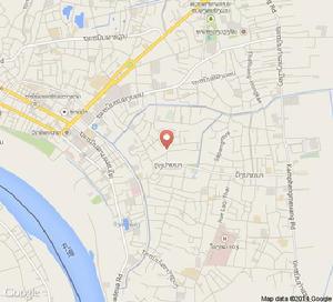 寮國黃金大酒店