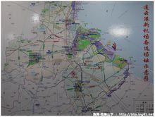新機場備選廠址