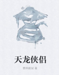 天龍俠侶 天龍俠侶
