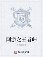網遊之王者歸 網遊之王者歸
