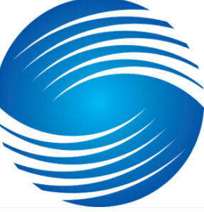 科技世界網 科技世界網